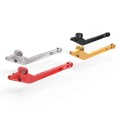 DBK Special Parts (Ducabike) Rear Brake Lever for Ducati Hypermotard 950 / SP DBK Special Parts (Ducabike) Rear Brake Lever for Ducati Hypermotard 950 / SP